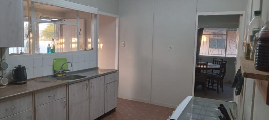 3 Bedroom Property for Sale in Kakamas Northern Cape